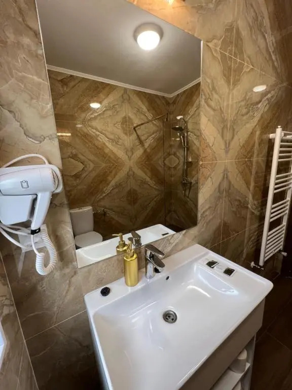 Aparthotel plevnei5