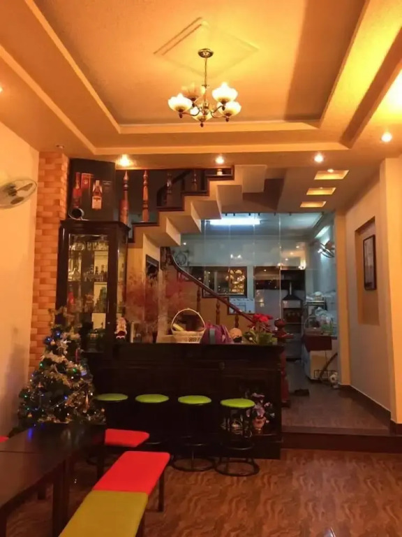 Dalat Friendly Fun