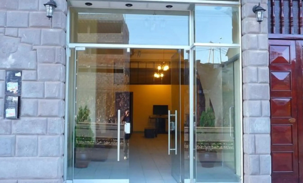 AloInkaHotels