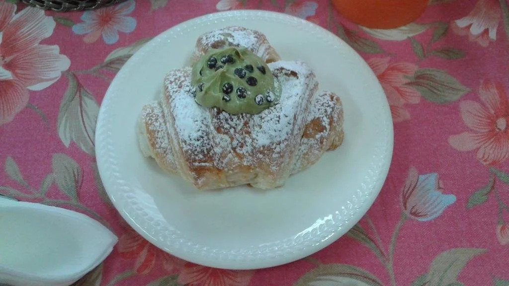 Bed&Breakfast Il Golfo