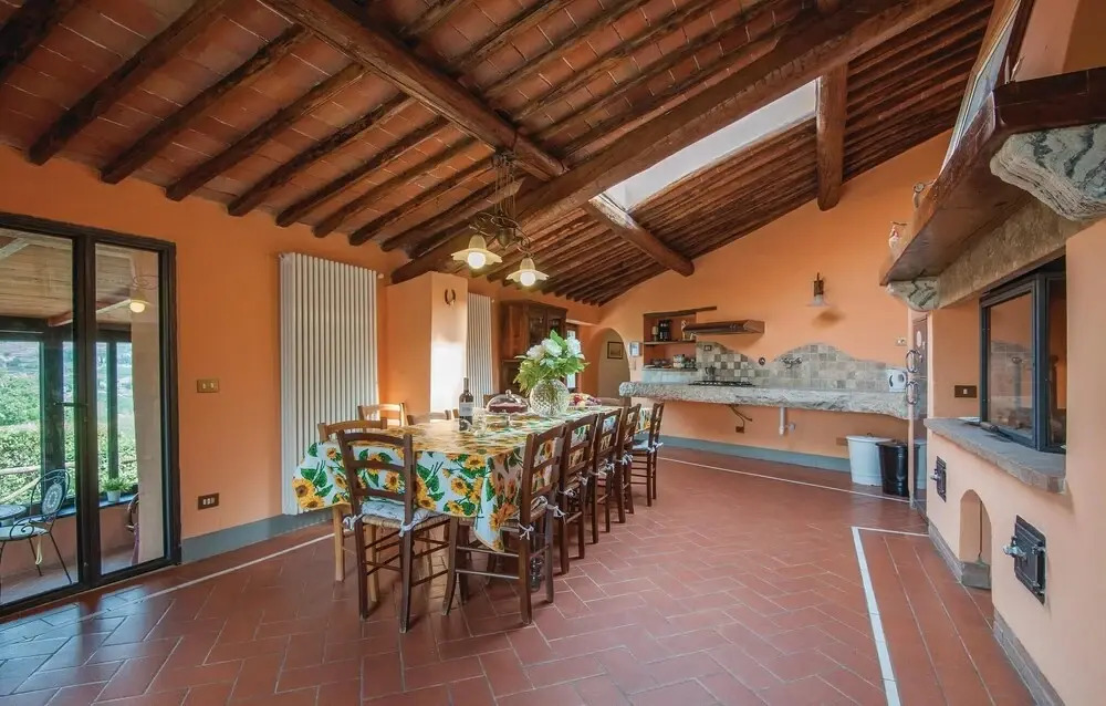 Podere Montebello