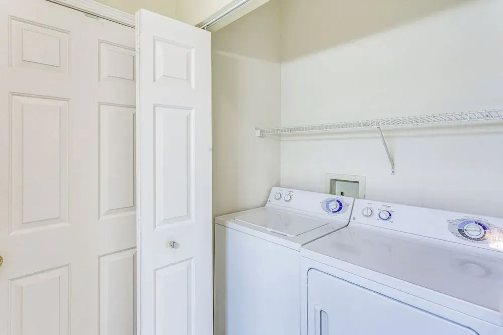 5 Mi to Shore: Condo w/ Patio in Sunset Beach!