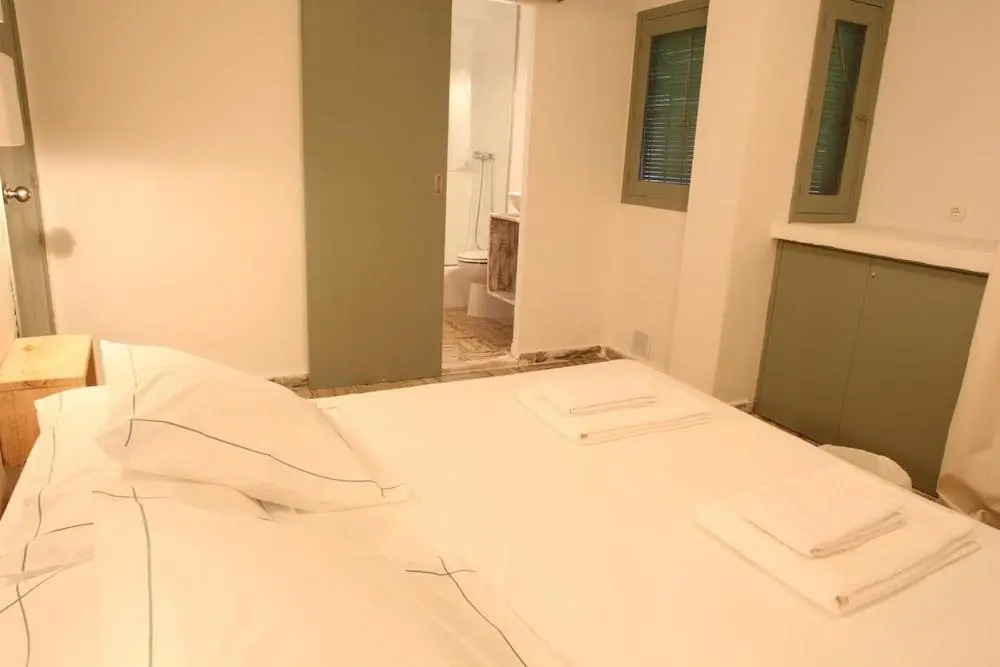 Juanita Hostal