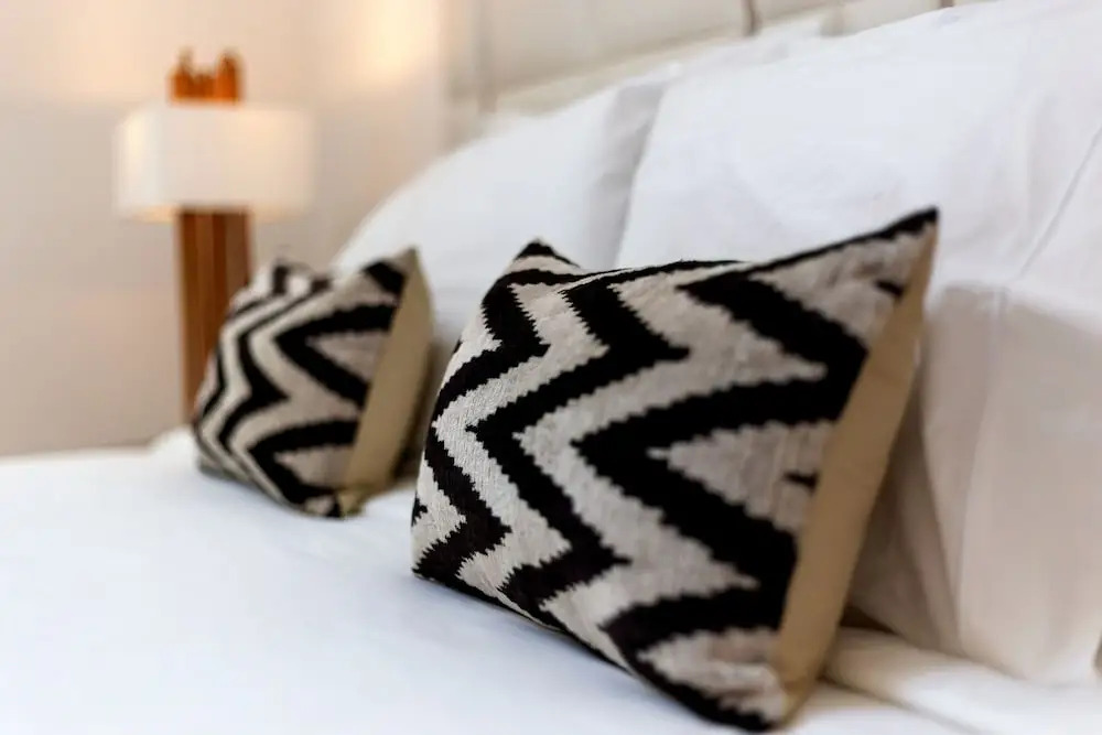 Lisbon Finestay Palacete De Vilhena