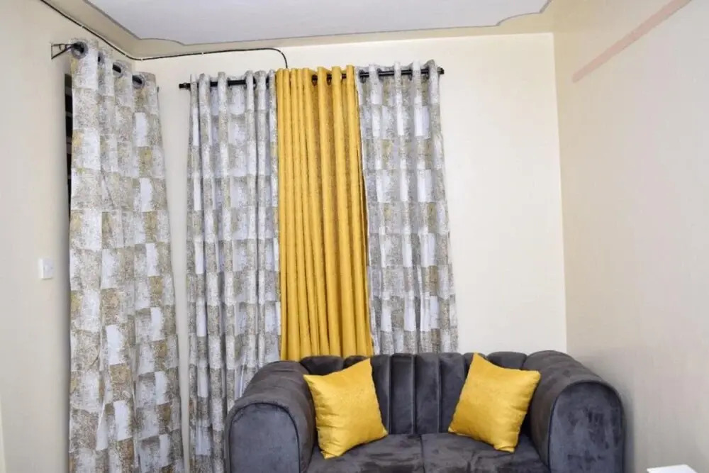 Stay.Plus Atic Apartment South B