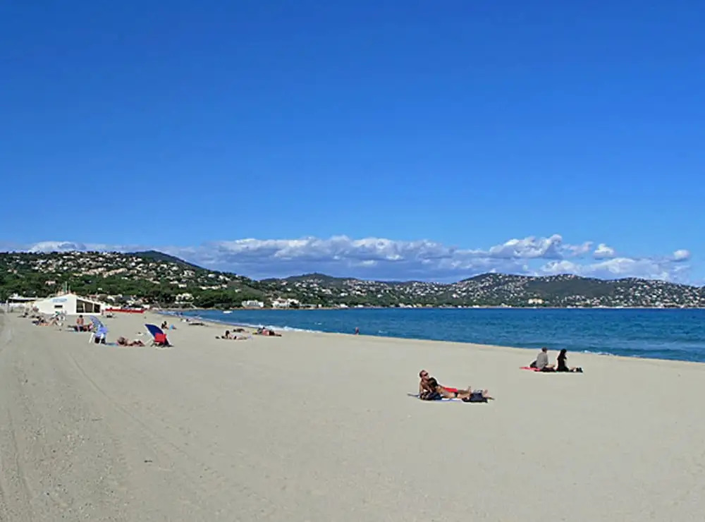 Villa La Mastineria