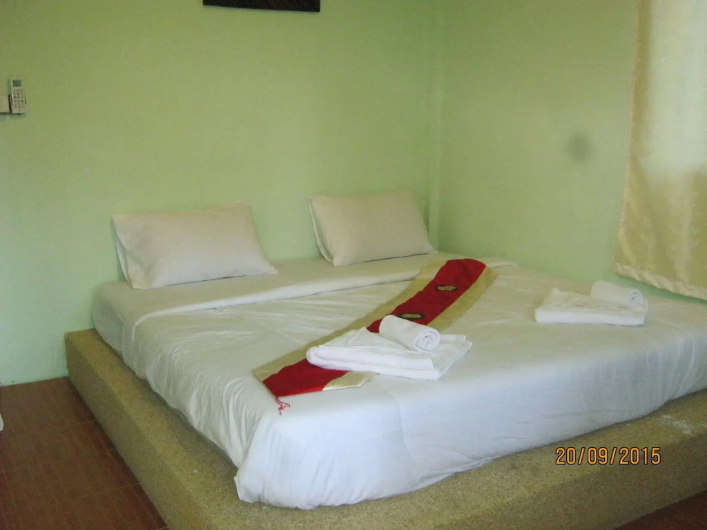 J Seaview Resort