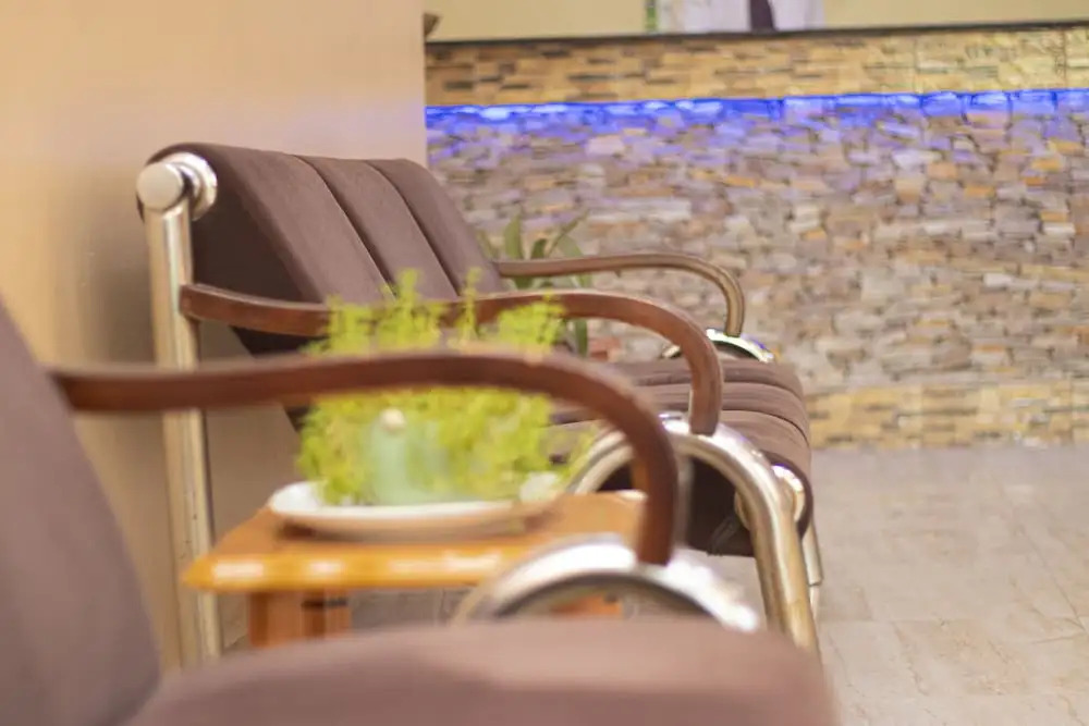 La Joie Plazza Hotel