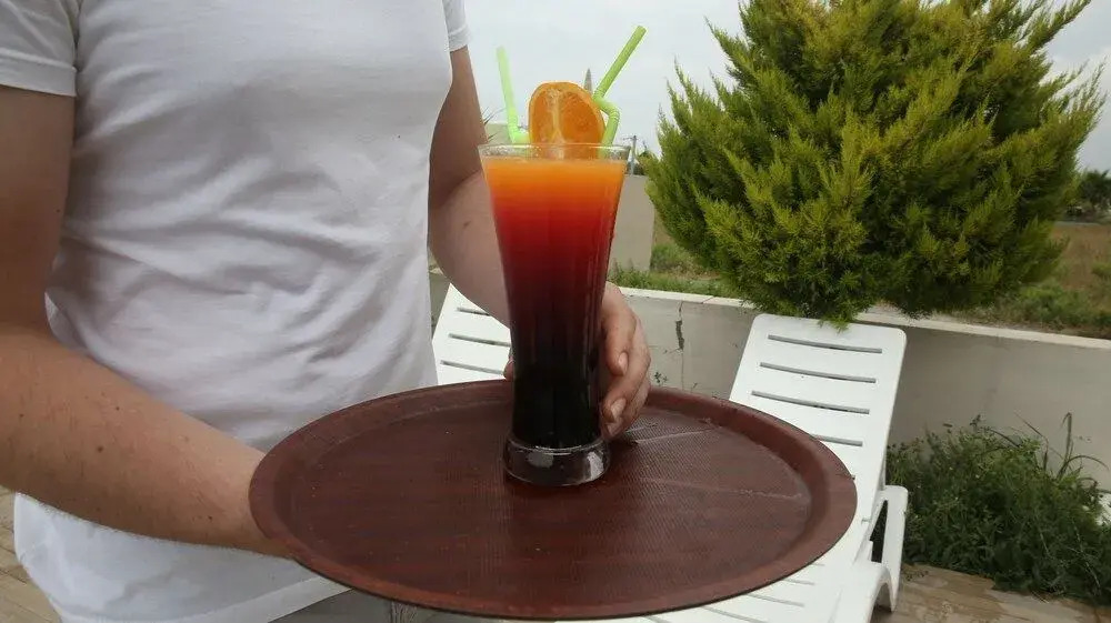 Odin Butik Otel