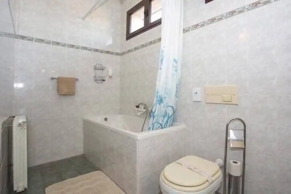 Villa Rose 2