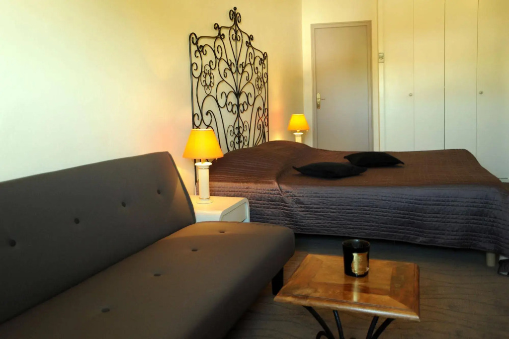Logis Hôtel la Vallée de lArc