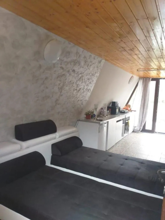 2brcabin-fireplace-hottub-sauna-skiresort