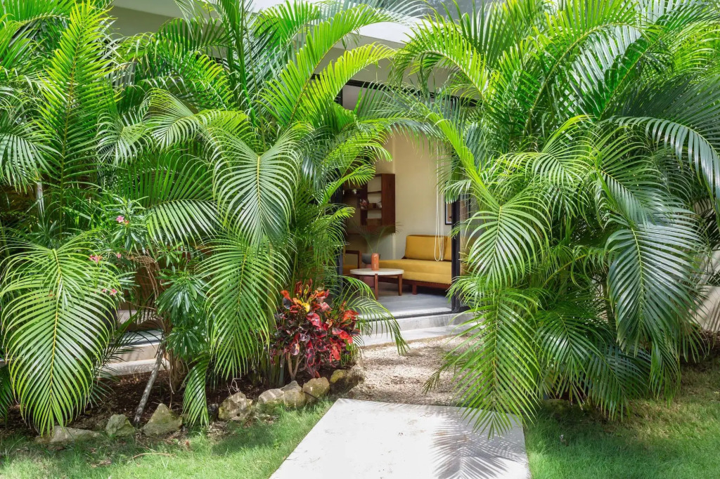 XP Tulum