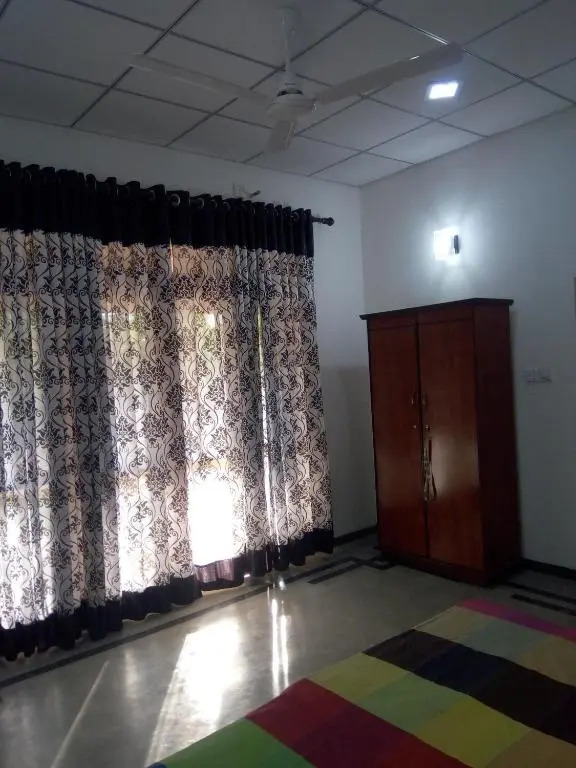 Shenya Villa