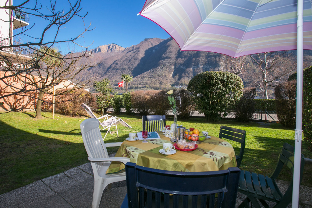 Casa Sibylle