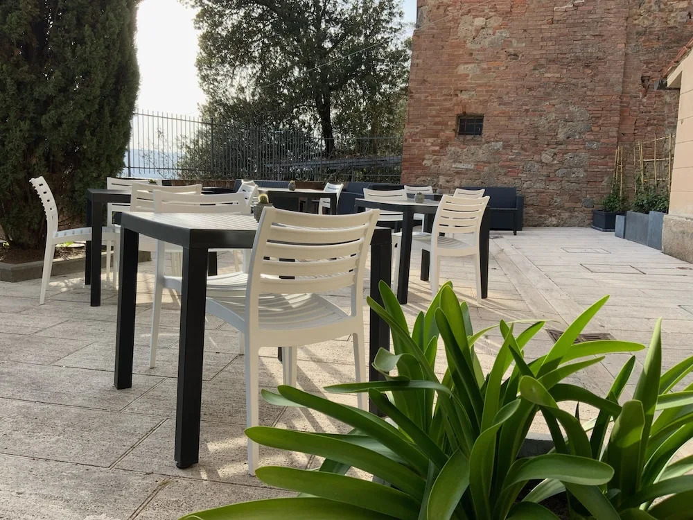 La Corte del Grillo - Residenza d'Epoca