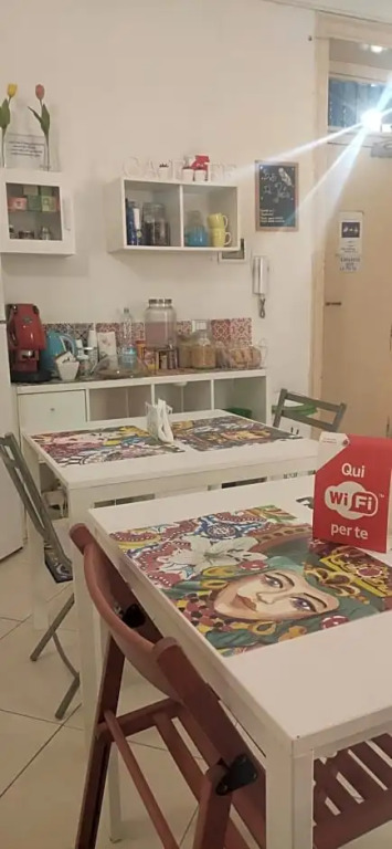 B&B IL POETA