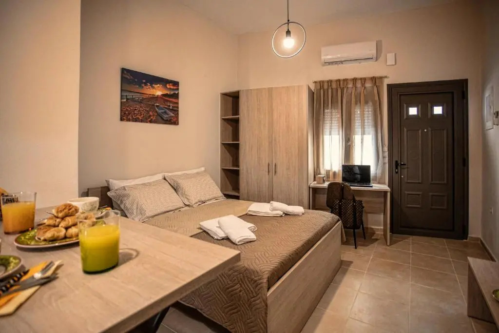 Galini Studio