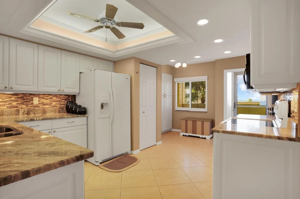 Harbor Point 224 by Coastal Vacation Properties