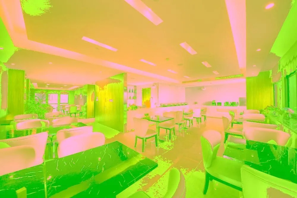 Starway Hotel