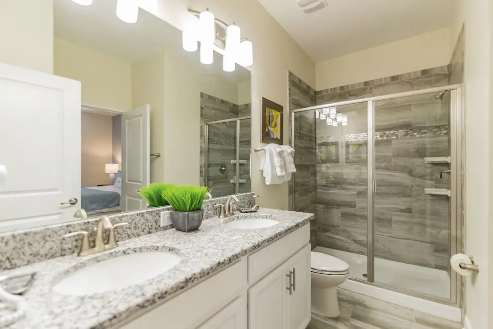 1563OL-The Retreat at ChampionsGate