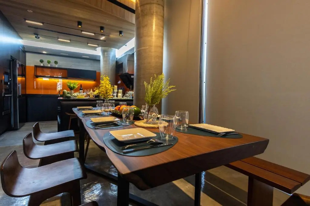 135 會館 135 Private Villa Yilan