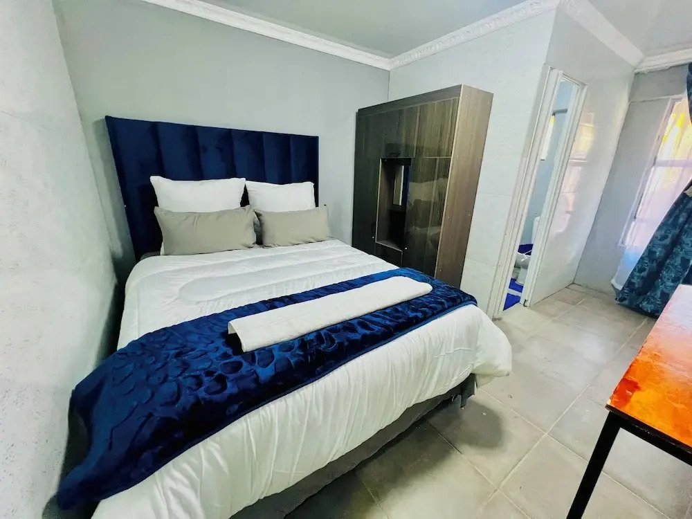 Honeyhills Excellence Resort E