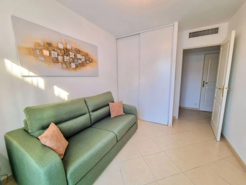 Beau Rivage 14457