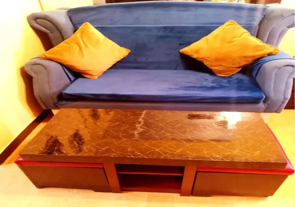 Wil's Condotel