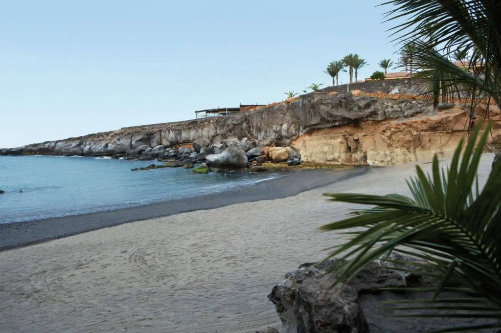 Hotel Riu Buenavista - All Inclusive