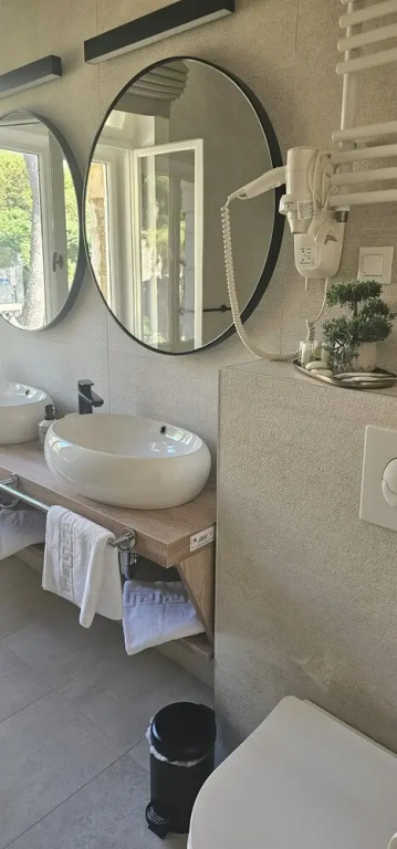 Dubrovnik Hotel Akademis Čingrija