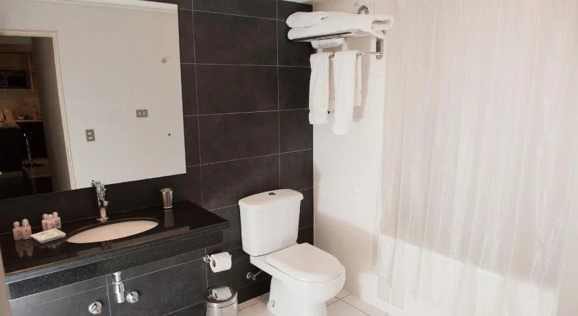 SINGLE RENTAPARTMENT