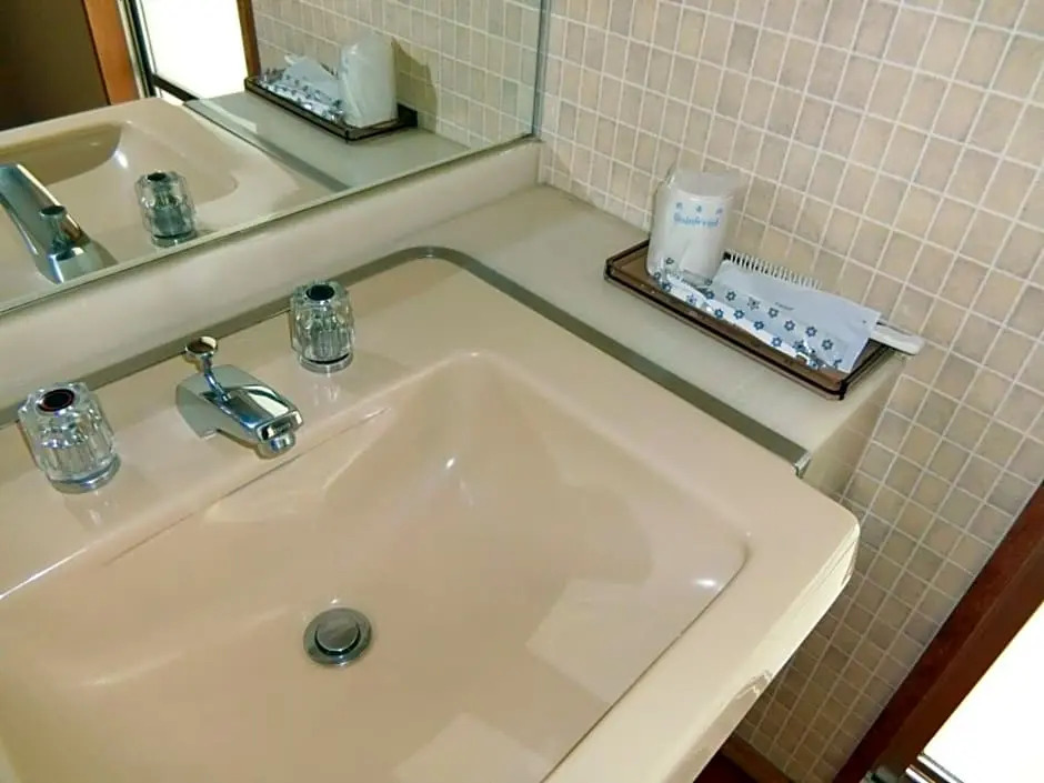Hotel Tennokawaso - Vacation STAY 49322v