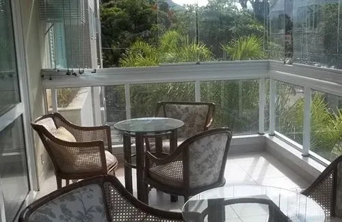 Hotel Harmonya