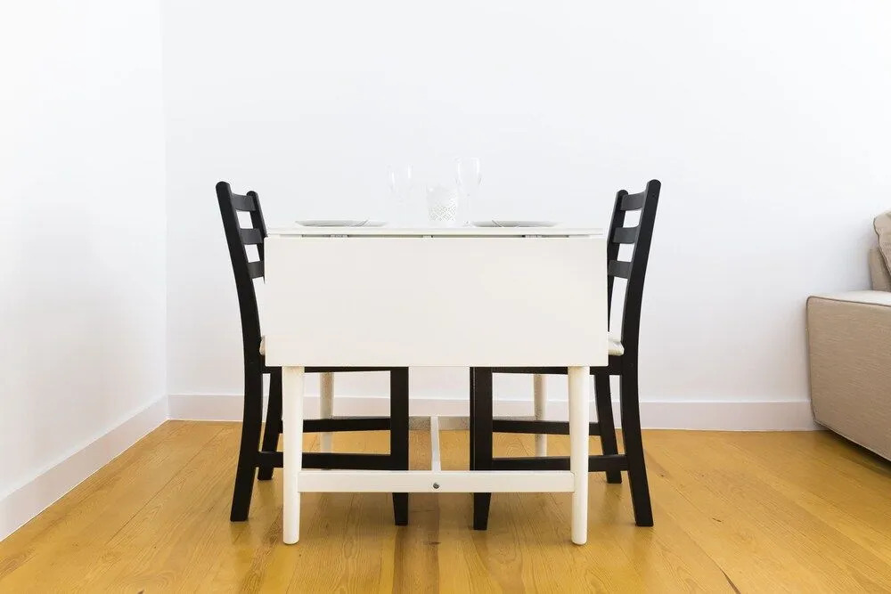The Trendy Prince Lisbon Apartment