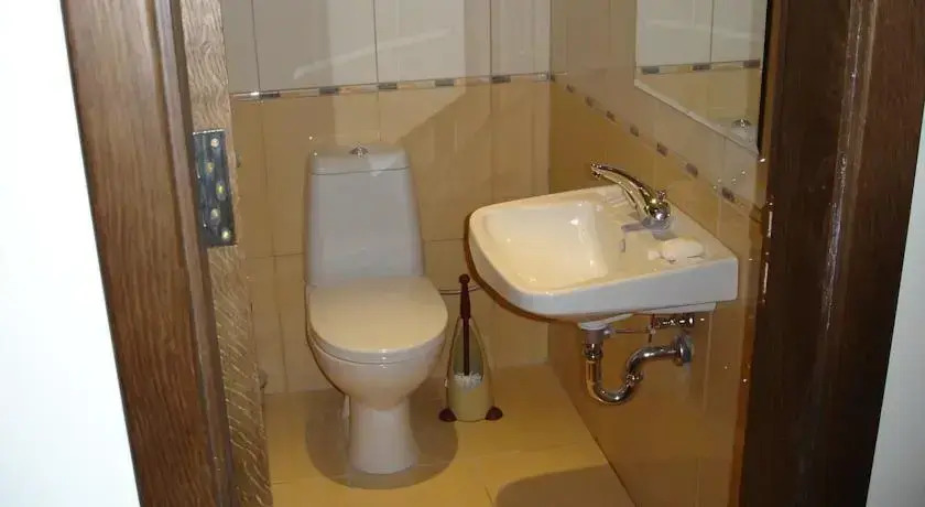 Sofia Rental Apartments
