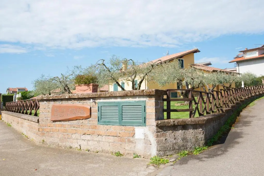 LInfinito