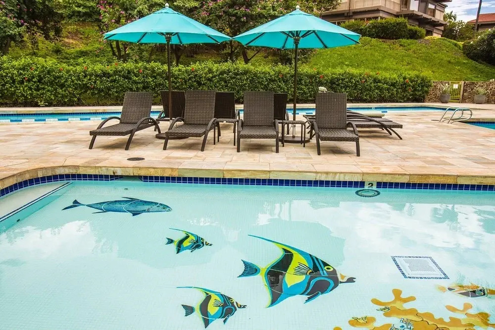 Wailea Point, A Destination by Hyatt Residence