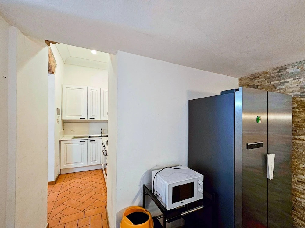 Comfortable Apartment in the Historic Center for Groups