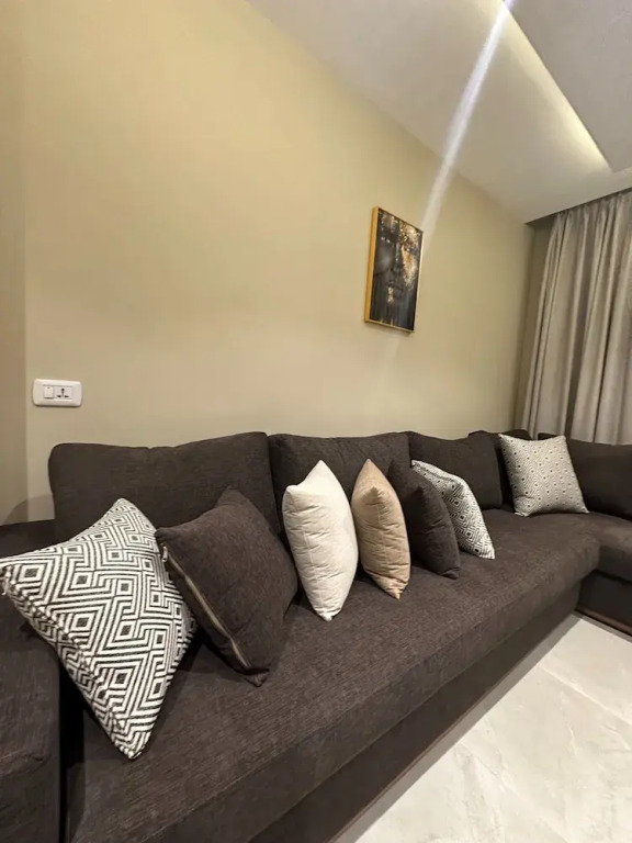 106 Al-najeh JRE Apartments For Rent ave