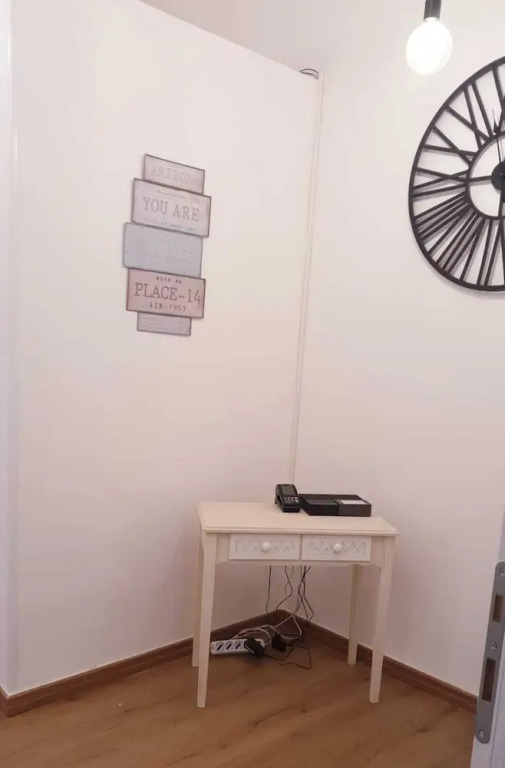 Lùrooms- Guesthouse in Noto