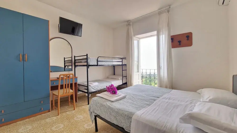 Hotel Bellavista
