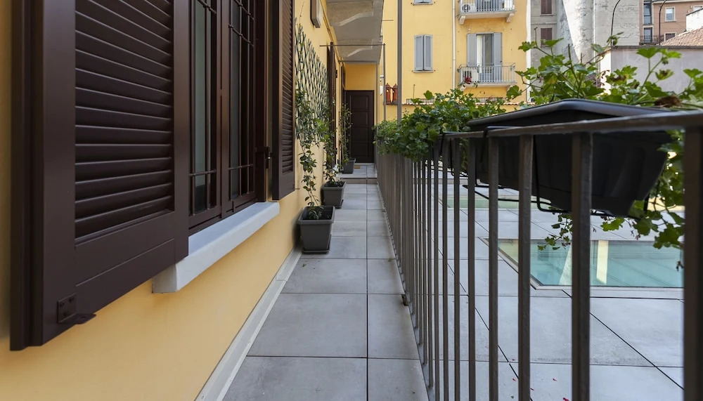 Italianway-Molino delle Armi 15