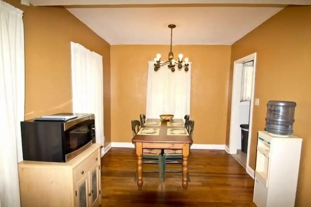 Tampa-Homeseekers