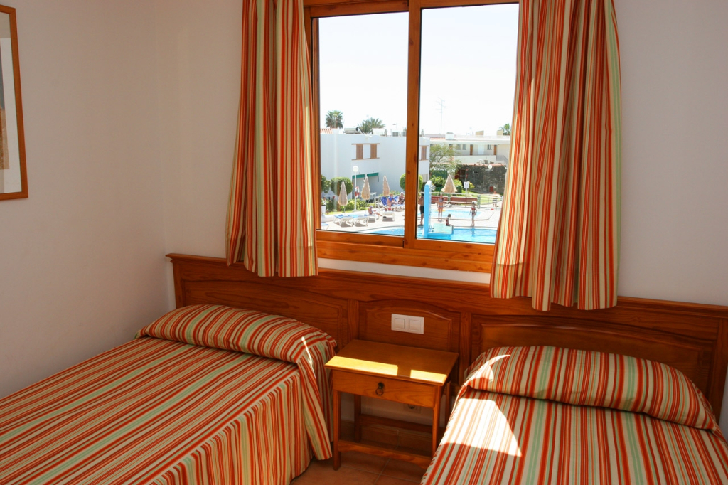 Living Las Brisas Maspalomas Sunny MASPALOMAS