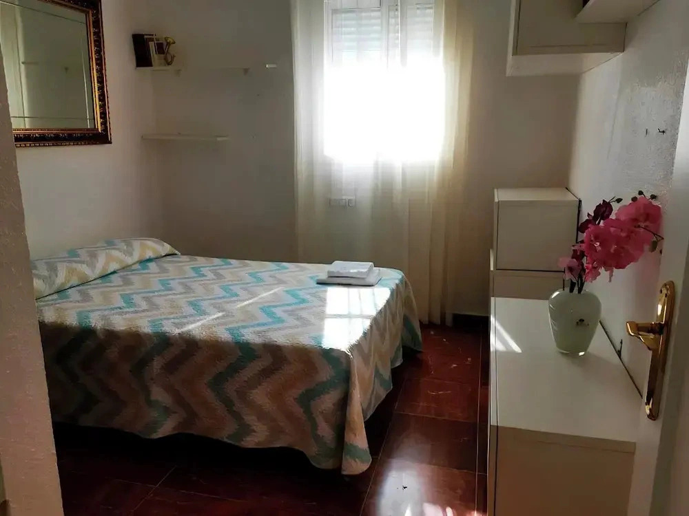 Chalet de Lujo con Piscina Privada