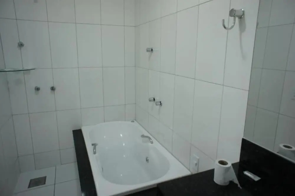 Hotel Redentor
