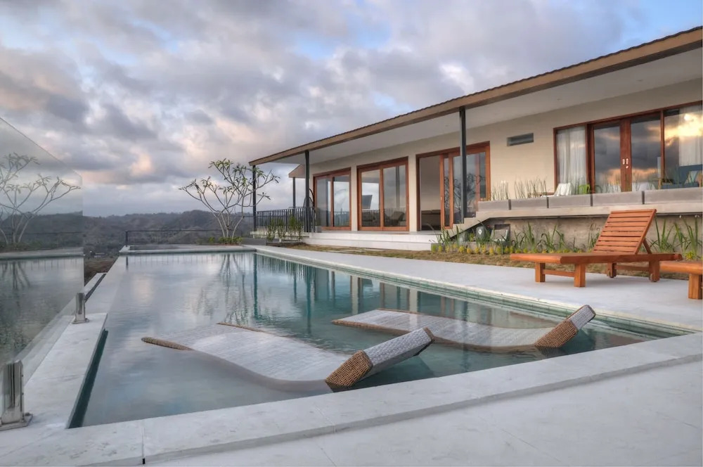 Villa Alasa