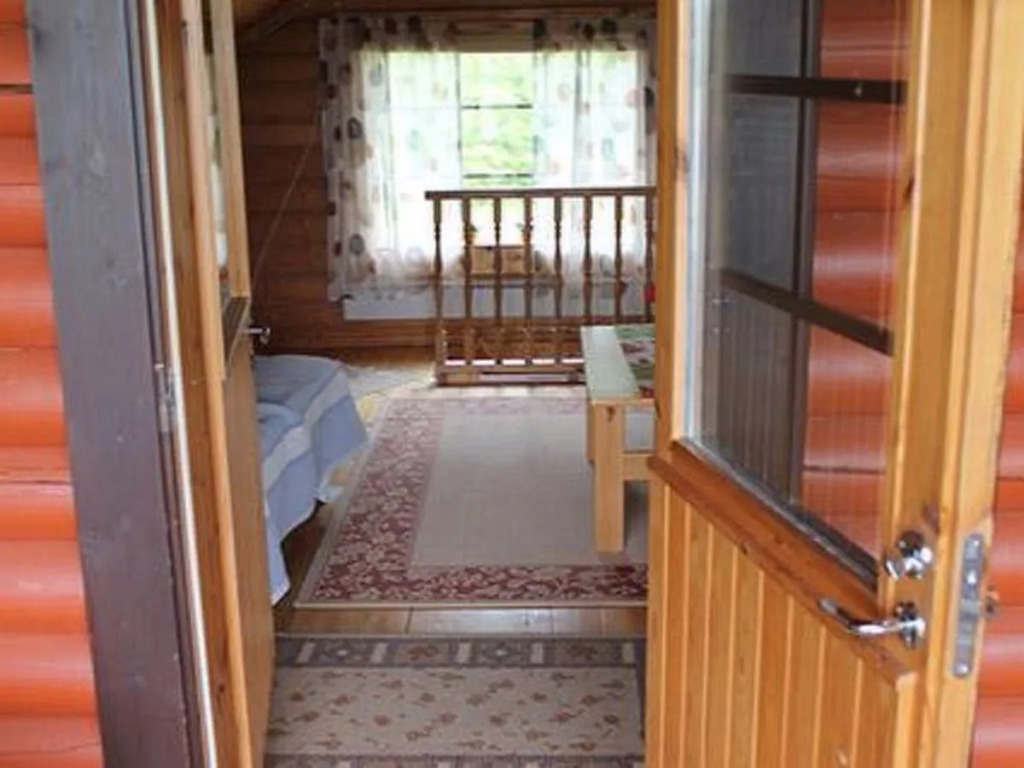House 6012 Soini