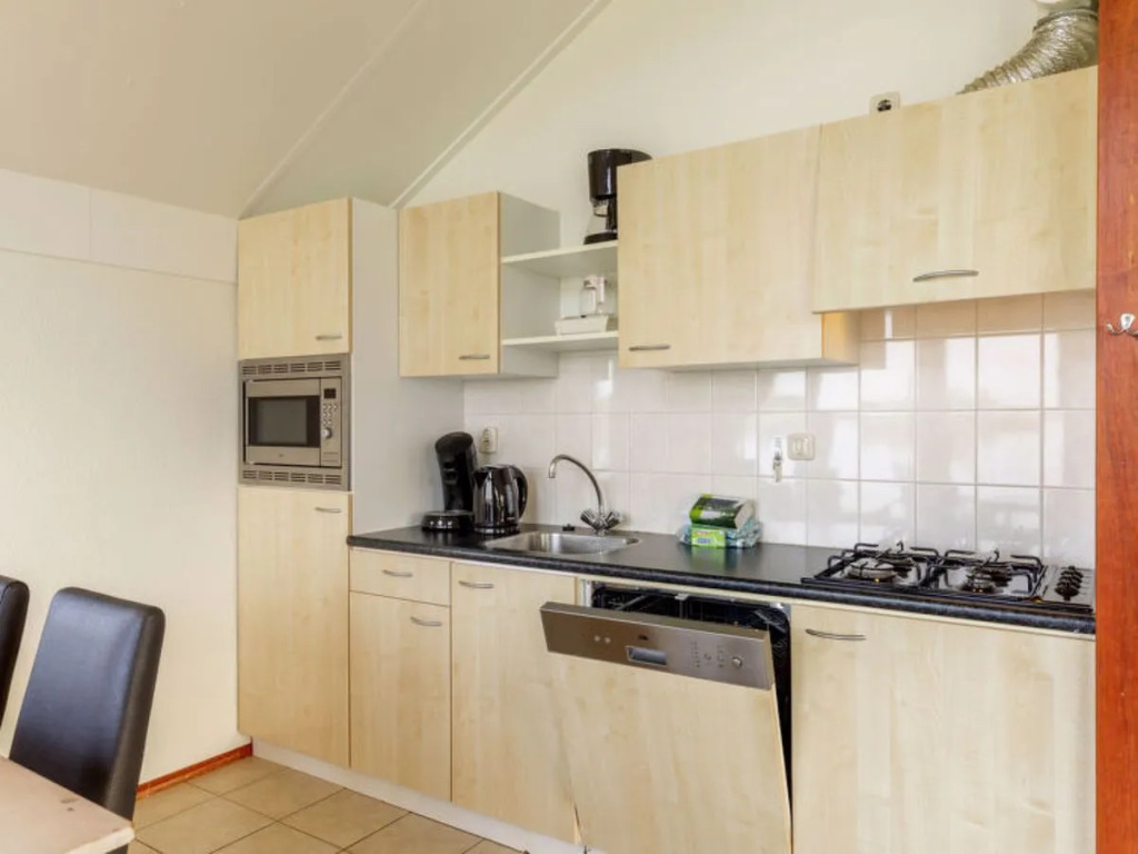 Center Parcs Parc Sandur 34944